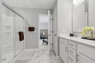 10748 Henslowe Ave S, Cottage Grove, MN 55016 - Photo 14