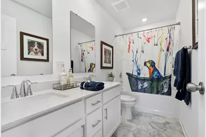 10748 Henslowe Avenue S, Cottage Grove, MN 55016 - Photo 20