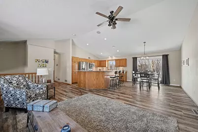 17330 Killarney Avenue, Prior Lake, MN 55372 - Photo 2