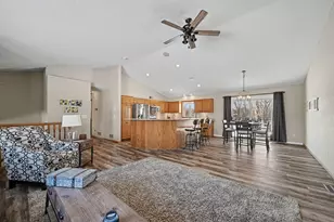 17330 Killarney Ave, Prior Lake, MN 55372 - Photo 2