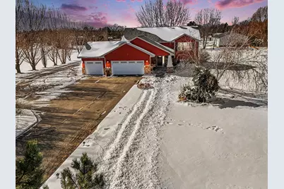 17330 Killarney Avenue, Prior Lake, MN 55372 - Photo 1