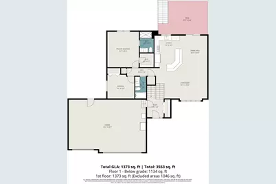 17330 Killarney Avenue, Prior Lake, MN 55372 - Photo 34