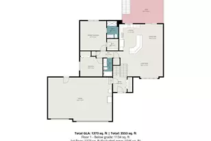 17330 Killarney Ave, Prior Lake, MN 55372 - Photo 34