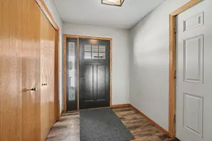 17330 Killarney Ave, Prior Lake, MN 55372 - Photo 10