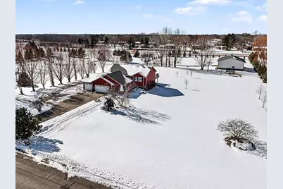 17330 Killarney Avenue, Prior Lake, MN 55372 - Photo 28