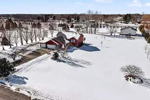 17330 Killarney Ave, Prior Lake, MN 55372 - Photo 28