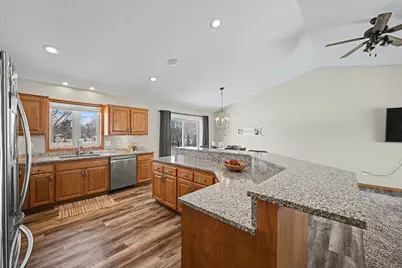 17330 Killarney Avenue, Prior Lake, MN 55372 - Photo 6