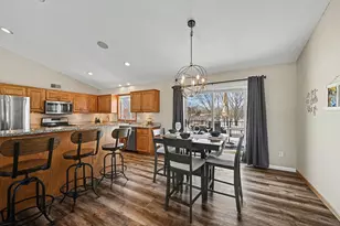 17330 Killarney Ave, Prior Lake, MN 55372 - Photo 8