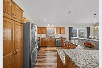 17330 Killarney Avenue, Prior Lake, MN 55372 - Photo 4