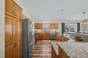 17330 Killarney Ave, Prior Lake, MN 55372 - Photo 4