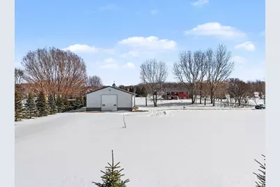 17330 Killarney Avenue, Prior Lake, MN 55372 - Photo 24