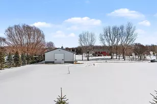 17330 Killarney Ave, Prior Lake, MN 55372 - Photo 24