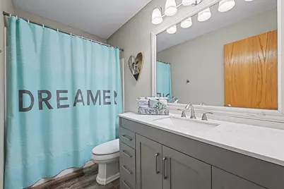 17330 Killarney Avenue, Prior Lake, MN 55372 - Photo 14