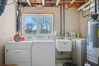 17330 Killarney Avenue, Prior Lake, MN 55372 - Photo 20