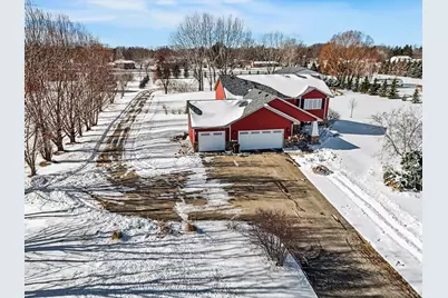 17330 Killarney Avenue, Prior Lake, MN 55372 - Photo 26