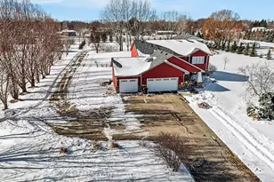 17330 Killarney Ave, Prior Lake, MN 55372 - Photo 26