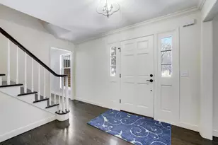 2265 Devin Ln, Long Lake, MN 55356 - Photo 4