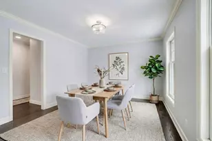 2265 Devin Ln, Long Lake, MN 55356 - Photo 14