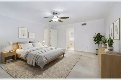 2265 Devin Lane, Long Lake, MN 55356 - Photo 18