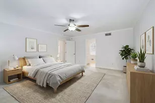 2265 Devin Ln, Long Lake, MN 55356 - Photo 18