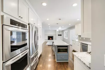 2265 Devin Lane, Long Lake, MN 55356 - Photo 12