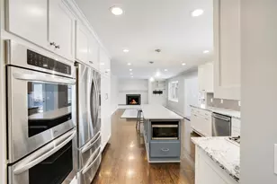 2265 Devin Ln, Long Lake, MN 55356 - Photo 12