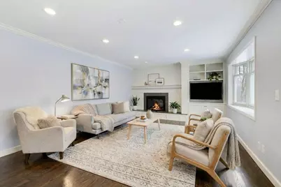 2265 Devin Lane, Long Lake, MN 55356 - Photo 6