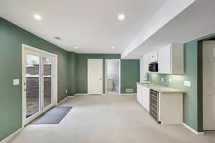 2265 Devin Ln, Long Lake, MN 55356 - Photo 32