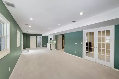 2265 Devin Lane, Long Lake, MN 55356 - Photo 30