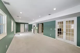 2265 Devin Ln, Long Lake, MN 55356 - Photo 30