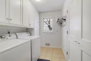 2265 Devin Ln, Long Lake, MN 55356 - Photo 16