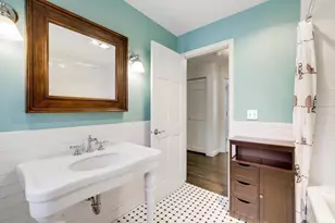 2265 Devin Ln, Long Lake, MN 55356 - Photo 26