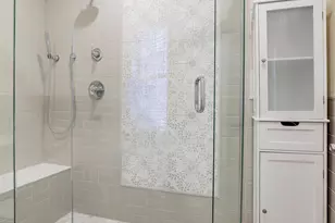 2265 Devin Ln, Long Lake, MN 55356 - Photo 22