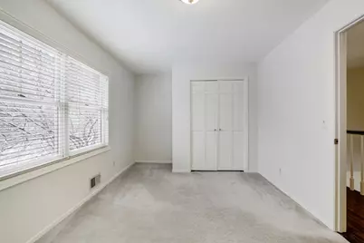 2265 Devin Lane, Long Lake, MN 55356 - Photo 24