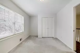 2265 Devin Ln, Long Lake, MN 55356 - Photo 24