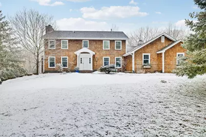 2265 Devin Lane, Long Lake, MN 55356 - Photo 1