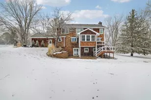 2265 Devin Ln, Long Lake, MN 55356 - Photo 38