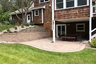 2265 Devin Ln, Long Lake, MN 55356 - Photo 46