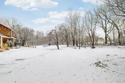 2265 Devin Lane, Long Lake, MN 55356 - Photo 42