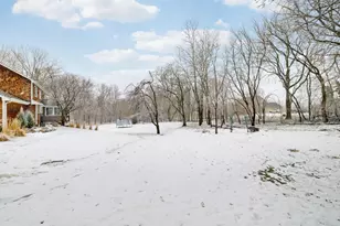 2265 Devin Ln, Long Lake, MN 55356 - Photo 42