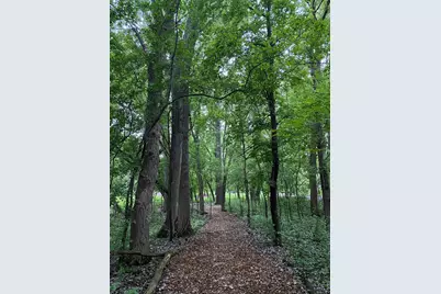 2265 Devin Lane, Long Lake, MN 55356 - Photo 48