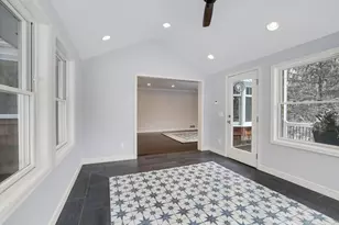 2265 Devin Ln, Long Lake, MN 55356 - Photo 10