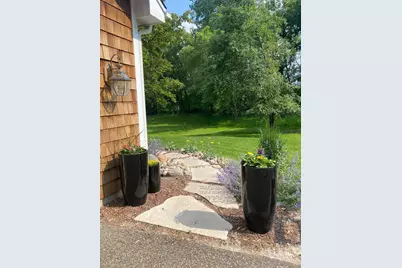 2265 Devin Lane, Long Lake, MN 55356 - Photo 50