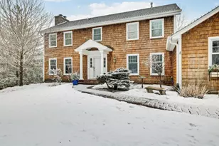 2265 Devin Ln, Long Lake, MN 55356 - Photo 2