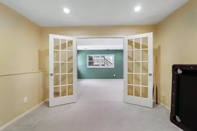 2265 Devin Lane, Long Lake, MN 55356 - Photo 34