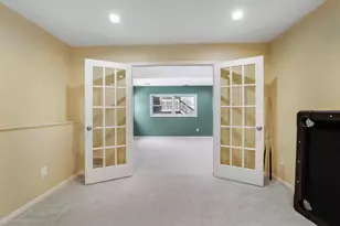 2265 Devin Ln, Long Lake, MN 55356 - Photo 34