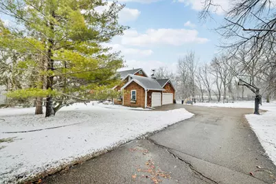 2265 Devin Lane, Long Lake, MN 55356 - Photo 40