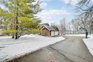 2265 Devin Ln, Long Lake, MN 55356 - Photo 40