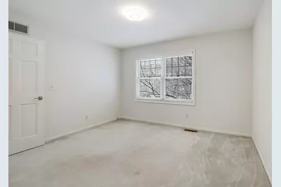 2265 Devin Lane, Long Lake, MN 55356 - Photo 28