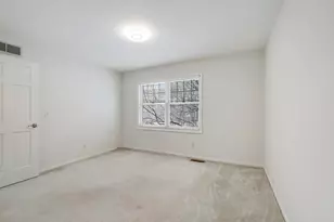 2265 Devin Ln, Long Lake, MN 55356 - Photo 28